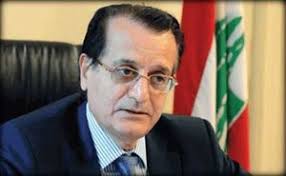 الولايات المتحدة : الوسيط المشارك في الإبادة 